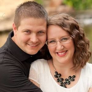 Meet your Posher, Britney